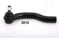 JAPANPARTS Cap de bara JAPANPARTS TI-2009L (TI-2009L)