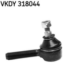 SKF Cap de bara SKF VKDY 318044 (VKDY 318044) - automobilus