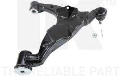 NK Brat, suspensie roata NK 5014540 (5014540)