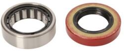 BTA Set rulment roata BTA H2Y025BTA (H2Y025BTA) - automobilus