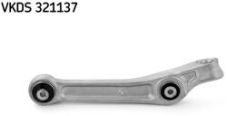 SKF Brat, suspensie roata SKF VKDS 321137 (VKDS 321137)