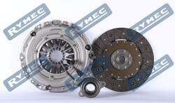 RYMEC Set ambreiaj RYMEC JT18361081 (JT18361081)