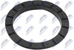 NTY Saiba arc NTY AD-MS-031 (AD-MS-031)