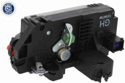 VEMO incuietoare usa VEMO Q+, original equipment manufacturer quality V40-85-0080 (V40-85-0080)