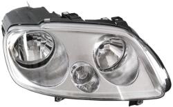 MTR-DEPO Far MTR-DEPO 441-1193R-LD-EM (441-1193R-LD-EM)