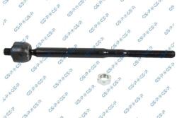 GSP Bieleta de directie GSP S030646 (S030646)