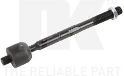 NK Bieleta de directie NK 5033983 (5033983)