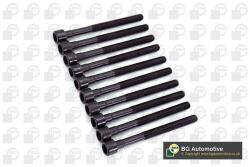 BGA Set surub, chiulasa BGA BK3304 (BK3304)