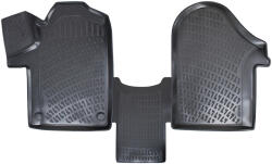 Umbrella Set covorase auto cauciuc UMBRELLA MERCEDES VITO / VIANO III W447 2014 - prezent 2 buc (74481)