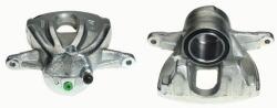 Budweg Etrier frana Budweg 343475 (343475) - automobilus