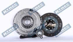 RYMEC Set ambreiaj RYMEC JT1640052 (JT1640052)
