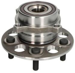 BTA Set rulment roata BTA H24099BTA (H24099BTA) - automobilus