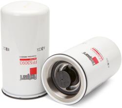 FLEETGUARD filtru combustibil FLEETGUARD FF53093 (FF53093) - automobilus