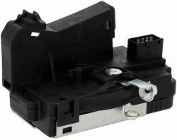 VEMO incuietoare usa VEMO Original Quality V40-85-0018 (V40-85-0018)