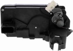 VEMO incuietoare usa VEMO Original Quality V40-85-0011 (V40-85-0011)