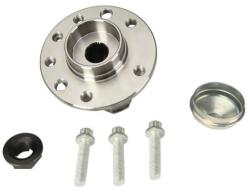 BTA Set rulment roata BTA H1X014BTA (H1X014BTA)
