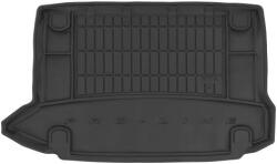 Frogum Tavita portbagaj neagra FROGUM HYUNDAI KONA SUV 2017 - prezent (MMTA042TM401150)