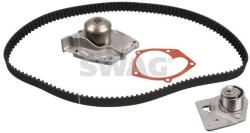 SWAG Set pompa apa + curea dintata SWAG 60 94 5103 (60 94 5103) - automobilus