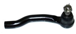 MOTAQUIP Cap de bara MOTAQUIP LVTR1759 (LVTR1759) - automobilus