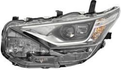 VALEO Far VALEO ORIGINAL PART 046702 (046702)