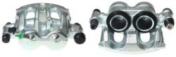 Budweg Caliper Etrier frana BUDWEG CALIPER 345523 (345523)