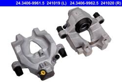 ATE Etrier frana ATE 24.3406-9961.5 (24.3406-9961.5)
