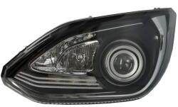 TRUCKLIGHT Far TRUCKLIGHT HL-SE004L (HL-SE004L)
