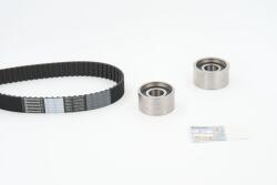 Continental Ctam Set curea de distributie CONTINENTAL CTAM CT731K1 (CT731K1) - automobilus