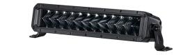 HELLA Far faza lunga HELLA 1FJ 358 196-461 (1FJ 358 196-461) - automobilus
