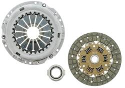 AISIN Set ambreiaj AISIN Clutch Kit (3P) KH-028E (KH-028E)