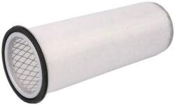 PURRO Filtru aer PURRO PUR-HA0113 (PUR-HA0113) - automobilus