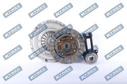 RYMEC Set ambreiaj RYMEC JT6565030 (JT6565030)