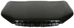 BLIC Capota motor BLIC 6803-00-6738280P (6803-00-6738280P) - automobilus