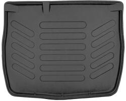 UMBRELLA Tavita portbagaj UMBRELLA SEAT LEON II 2005 - 2012 (60971)