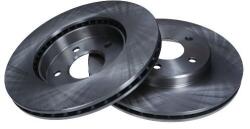MAXGEAR Disc frana MAXGEAR 19-0723 (19-0723)