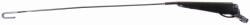 VAICO brat stergator, parbriz VAICO Original Quality V40-0857 (V40-0857)