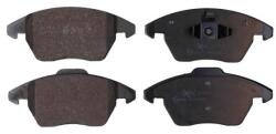 MAXGEAR set placute frana, frana disc MAXGEAR 19-2104 (19-2104)