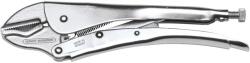 GEDORE Cleste de fixare GEDORE 137 7 (137 7) Cleste