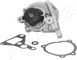 ASHIKA Pompă de apă, răcire motor ASHIKA 35-03-316 (35-03-316)