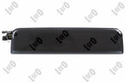 DEPO Stop suplimentar DEPO TUNING 053-39-870S (053-39-870S)