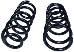 MAXGEAR Arc spiral MAXGEAR 60-1443D (60-1443D)