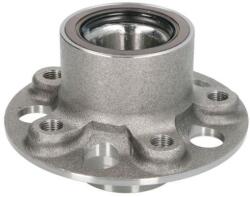 BTA Set rulment roata BTA H1M031BTA (H1M031BTA) - automobilus