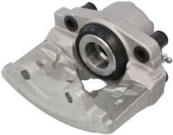 ABE Etrier frana ABE CZH2243 (CZH2243) - automobilus