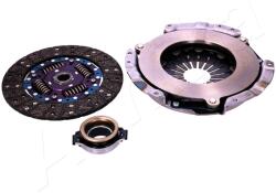 ASHIKA Set ambreiaj ASHIKA 92-01-160 (92-01-160) - automobilus