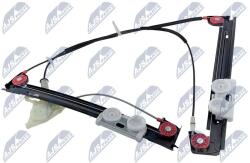 NTY Mecanism actionare geam NTY EPS-BM-052 (EPS-BM-052)