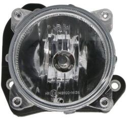 TRUCKLIGHT Far TRUCKLIGHT HL-RV016R (HL-RV016R)
