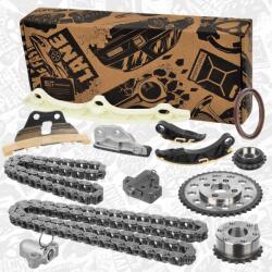 Et Engineteam chit lant de distributie ET ENGINETEAM boxET - service kit RS0065 (RS0065)