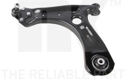 NK Brat, suspensie roata NK 50147100 (50147100)