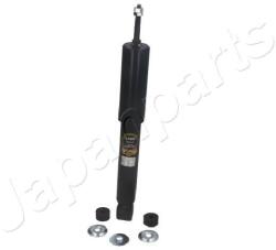 JAPANPARTS amortizor JAPANPARTS MM-SS000 (MM-SS000)
