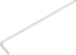 HAZET Surubelnita in unghi HAZET 2105LG-03 (2105LG-03) Surubelnita